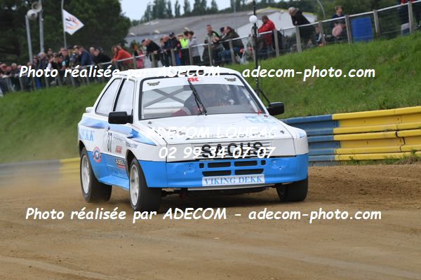 http://v2.adecom-photo.com/images//1.RALLYCROSS/2021/RALLYCROSS_LESSAY_2021/LEGEND SHOW/CAMERINO_Dominique/32A_1493.JPG